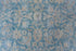 Vintage Tabriz Area Rug (12' x 19')